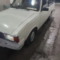 پیکان وانت|خودرو سواری و وانت|نسیمشهر, |دیوار