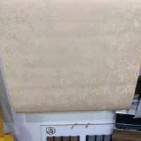 کاغذ دیواری خارجی هر رول ۳۳۰ت