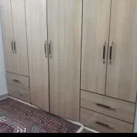 املاک ناظر/فاز یکم مسکن مهر کمالوند طبقه ۲/خ مهر ۸|فروش آپارتمان|خرمآباد, |دیوار