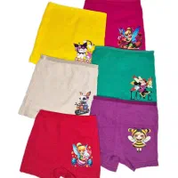 شورت زنانه اقتصادی
