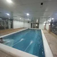 اجاره روزانه باغ ویلا کرج چهارباغ