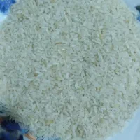 برنج لاشه شمال وتن ماهی|خوردنی و آشامیدنی|اهواز, شریعتی جنوبی|دیوار