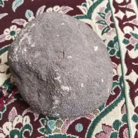 شهاب سنگ|کلکسیون اشیاء عتیقه|زهک, |دیوار