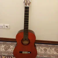 گیتار والنسیا