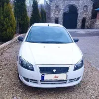 حواله رانا پلاس