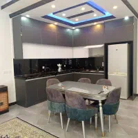 اجاره-روزانه-ویلا-در-رودهن-مهراباد-دماوند