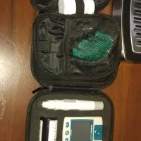 اسپرسوساز چندکاره NOWA|سماور، چای‌ساز، قهوه‌ساز|کرج, گلستان|دیوار