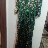 لباس مجلسی|لباس|سراب, |دیوار