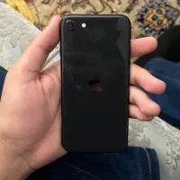 گوشی se2020|موبایل|تهران, خانی آباد نو جنوبی|دیوار