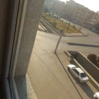 فروش مغازه ۹۲متر درکارشناسان خیابان مدیریت