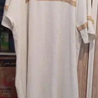 لباس|لباس|شوشتر, |دیوار