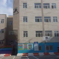 کفسابی ونماشویی|خدمات نظافت|کرج, عظیمیه|دیوار