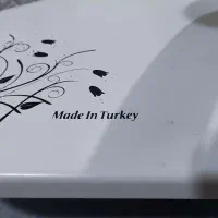 اتو پرس گوسونیک ترکیه|اتو و لوازم اتو|تهران, خاک سفید|دیوار