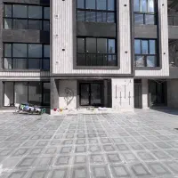 منزل-2-خواب-صفر-خام