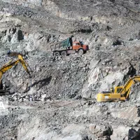 معدن-مس-تهاتر-فقط-با-ماشین