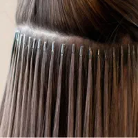 آموزش وخدمات اکستتشن (در آمد میلیونی )