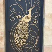 نقاشی ساختمانی‌.