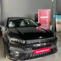 جی7 مدل1404