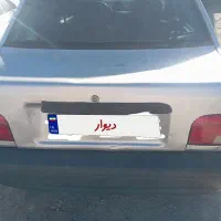 پراید131