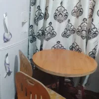 میز وصندلی|میز و صندلی غذاخوری|زاهدان, |دیوار