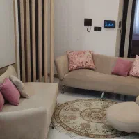 فروش مبل 7نفره