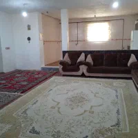 سوئیت اجاره ای در خلخال