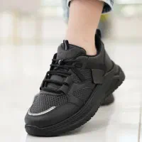 نیوبالانس زنانه