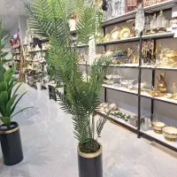 درختچه مصنوعی وارداتی درجه یک