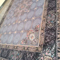 جفت روفرشی نمدی