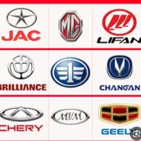 مکانیک انواع خودرو چینی همه روزه|خدمات موتور و ماشین|شیراز, ریشمک|دیوار