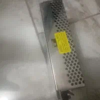 ترانس 220به 12ولت