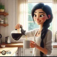 کار با گوشی