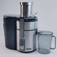 ابمیوه گیری Brian