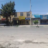 جوشکاری سیار
