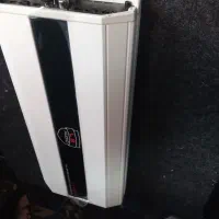 سیستم حرفه ای50ملیونی نو|سیستم صوتی خانگی|مشگین شهر, |دیوار