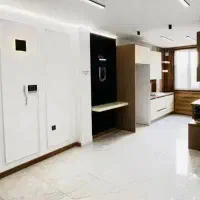 ۵۴ متر با (متریال بروز )سند اماده