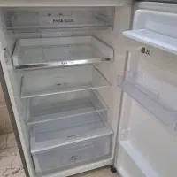 یخچال و فریزر سامسونگ|یخچال و فریزر|تهران, تهرانسر غربی|دیوار