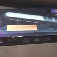 اتومو|اتو و لوازم اتو|رشت, فلسطین|دیوار