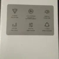 میکروفون یقه ای مدل k8 و ایرپادi18  tws|لوازم جانبی موبایل و تبلت|مشهد, چهارچشمه|دیوار