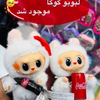 انرژی|اسباب‌بازی بچه|برازجان, |دیوار