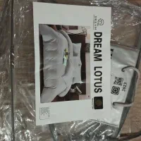 روتختی اسپورت دو نفره