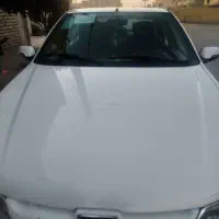 پژو پارس xu7|خودرو سواری و وانت|فلاورجان, |دیوار