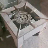 فروش اجاق گاز