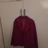 لباس رایگان