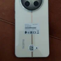 ریلمی ۱۲ پلاس  Realme12plus 5g