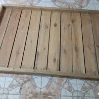 تخته میوه|فروشگاه و مغازه|سوسنگرد, |دیوار