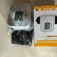 دستگاه فشار سنج|آرایشی، بهداشتی، درمانی|سنگدوین, |دیوار