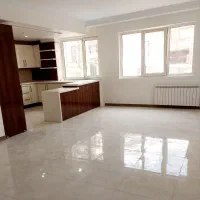 دوخوابه لوکس فازدو