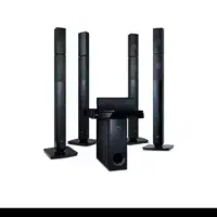 سینما خانواده در حد