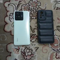 گوشی